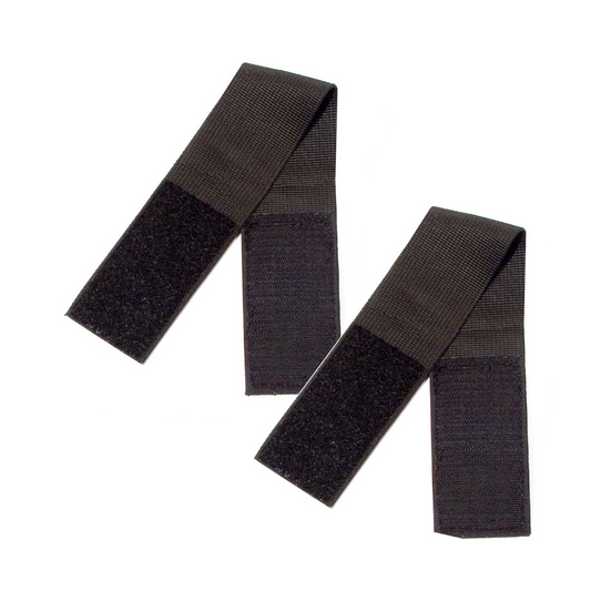 Extension Straps For ComfiRest Shoulder Massager