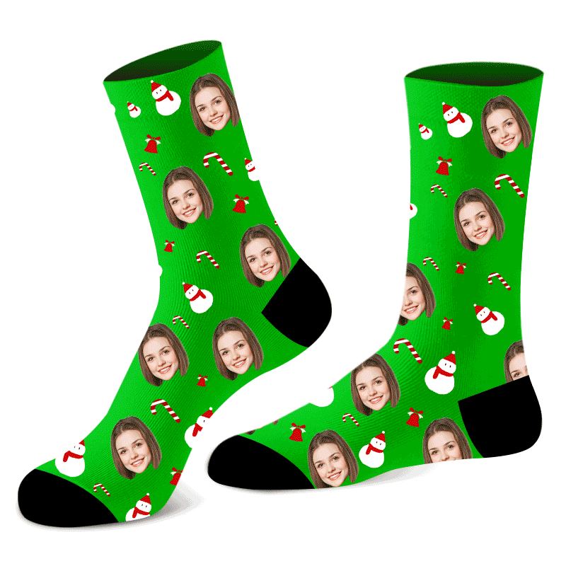 Products Pleasanton Store