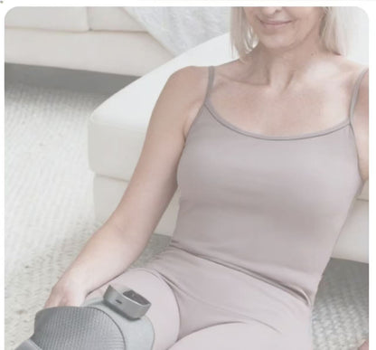 Knee "Triple Method"Massager