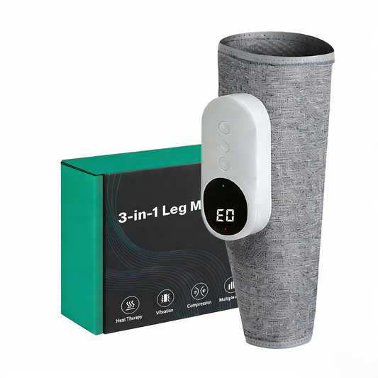 ComfiRest Leg Massager